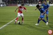 Rostov-Spartak (85)